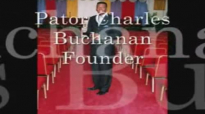 Prophet Charles Buchanan and Prophet Brian Carn on Praise the Lord