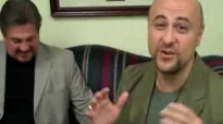 Robert Stearns Interviews Bishop Stephen Lowery.3gp