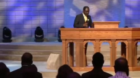 Dr Abel Damina_ Prophetic Visit to House on The Rock.mp4