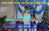 Preaching Pastor Rachel Aronokhale - Anointing of God Ministries First Sunday of.mp4