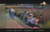 PowerCity 30 Days Of Glory 10th Day 1472015