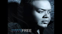Darwin Hobbs - In this Place.flv