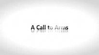 Todd White - A Call to Arms.3gp
