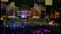 Dr. Abel Damina_ Understanding the Book of Galatians - Part 11.mp4