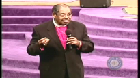 BISHOP GE PATTERSON GEP 1325 PT 1