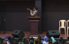 Joshua Series  victories  prosperous life Part 4 Tamil Rev Paul Thangiah