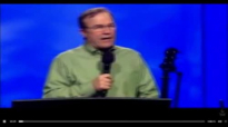 Fulfilling the First Commandment, by Mike Bickle.flv
