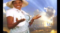 Tope Alabi - Jesu Olurapada (Angeli Mi Album).flv