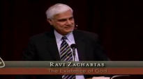 The Existence of God - Ravi Zacharias.flv