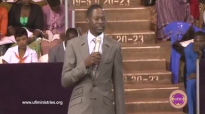 Prophet Emmanuel Makandiwa Preaching on The Kingdom Of God 3.mp4