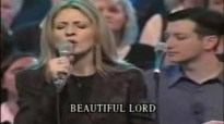Darlene Zschech  The Potters Hand 1