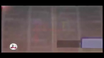 Dr. Abel Damina_ The Plan of God for Man- Part 7.mp4