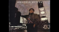 Jonathan Butler - 7th Avenue South.flv