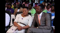 Prophet Emmanuel Makandiwa - DEVELOPING YOUR FAITH (A MUST WATCH).mp4