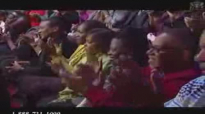 Mali Music on TBN Feb 22,2011 Yahweh.flv