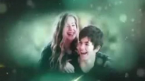 Joel Osteen See Yourself As A Masterpiece- 18th November 2012