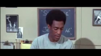 The Bill Cosby Show S1 E07 To Kincaid with Love.3gp