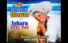 Yoruba Nigerian Gospel Music - Tope Alabi - Funmilayo.flv