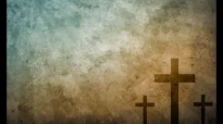 Son Nom c'est Jesus - Franck Mulaja (Lyrics).flv