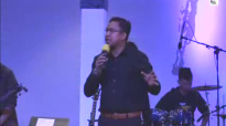 Prophecy For Chin State- David Lah (IN-USA).flv