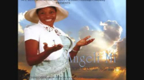 TOPE ALABI - OGO OLORUN.flv