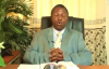 WIND OF HOLY SPIRIT FOR SAVE FLIGHT by Bishop Mike Bamidele.mp4