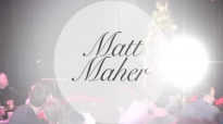 Matt Maher_ Lord I Need You (Acoustic).flv