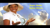 Tope Alabi - Baba Mimo.flv