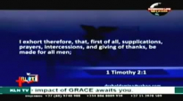 Soteria_ The Doctrine Of Christ Vol 2 Part One (Dr. Abel Damina).mp4