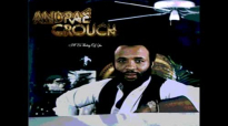 Andrae Crouch Jesus is Lord.flv
