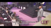 5-07-17 Your Thinking, Your Authority, & Your Giving.mp4