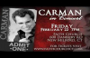 Carman WHIS Interview.flv