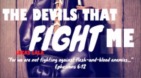 THE DEVILS THAT FOUGHT ME- DR DK OLUKOYA.mp4