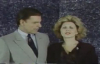 Kenneth Copeland - 3   4 of 4 - Tithing the Tithe Pt 3 4 (2-9 16-86) -