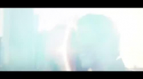 Pushing Through - Victoria Osteen.mp4