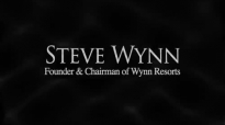 Steve Wynn shares his ultimate competitive edge at Business Mastery.mp4