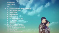 Irreversible - Tercer Cielo - Album Completo oficial.compressed.mp4