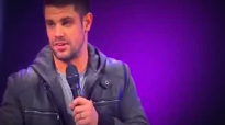 Pastor Steven Furtick Sermons - Find Your Flow - Steven Furtick 2016.flv