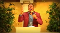 Prophet Brian Carn Sermons 2016 - A Gist Of The Message On Restoring Your Anointing - Brian Carn