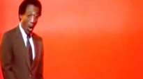 Hilarious Bill Cosby (Drunk ) Stand Up Comedy.3gp