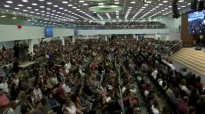 Tiago Brunet - O maior poder do mundo.mp4