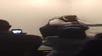Bishop Rance Allen- There is A Word From The Lord part 4.flv