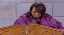 Dr. N. Cindy Trimm - WTAL 2009.compressed.mp4