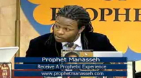 manasseh prophet 2.flv