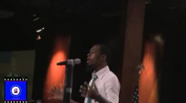 Mali Music Worship Experience.flv
