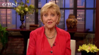 Hillsong Church Founder Navigates Life, Love, and Leadership.mp4