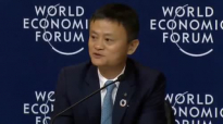 Jack Ma's pick of future industries_ Happiness Industry and Health Industry.mp4
