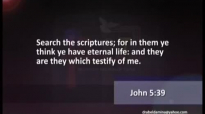 Dr. Abel Damina_ Understanding The Book of Ephesians - Part 19.mp4