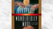 Fearfully and Wonderfully Made Audiobook _ Philip Yancey, Paul Brand.mp4