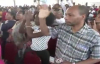 Apostle Johnson Suleman The Secret To Abundance And Favour 1of2.compressed.mp4